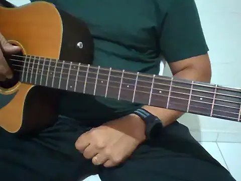 Snapshot of BigCockGostosoDaPorra chatting on 29, 10, 2025 BigCockGostosoDaPorra online show from 29, 10, 2025