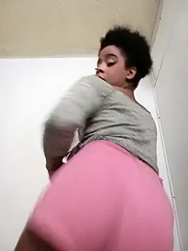 Nelsareth online show from 9, 1, 2026