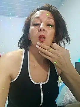 Beatricez online show from 1, 12, 2025