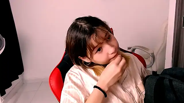 EmuOtori online show from 6, 1, 2026