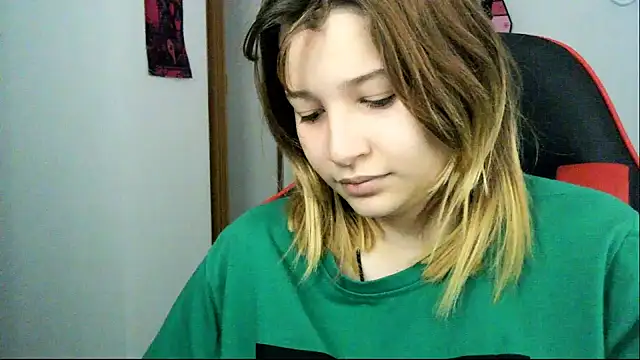 EmuOtori online show from 2, 2, 2026