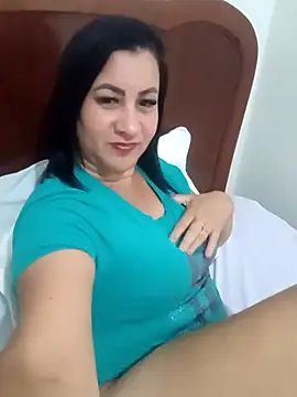 CleoHot25 online show from 21, 10, 2025