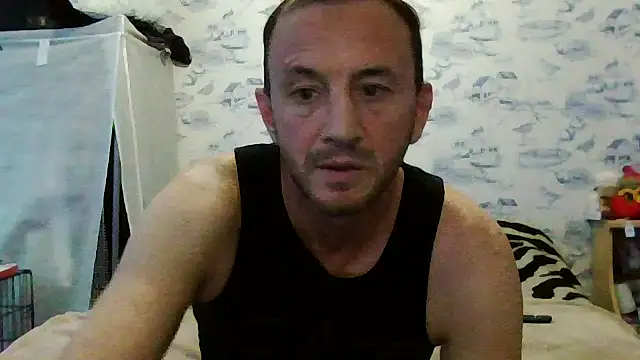 Snapshot of SexyD69xx chatting on 11, 10, 2025 SexyD69xx online show from 11, 10, 2025