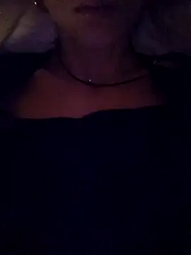 SuperValentina online show from 21, 2, 2026