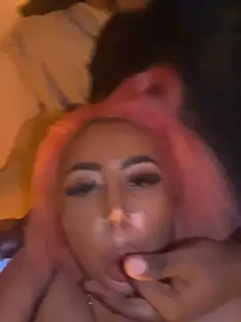 zara bellexx online show from 13, 10, 2025