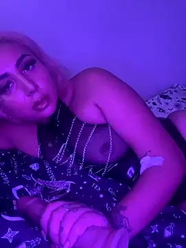 zara bellexx online show from 6, 11, 2025