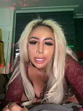 zara bellexx online show from 18, 4, 2026