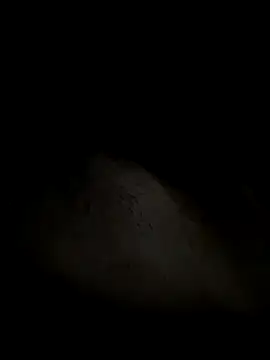 Snapshot of leiteiro2002 chatting on 25, 10, 2025 leiteiro2002 online show from 25, 10, 2025