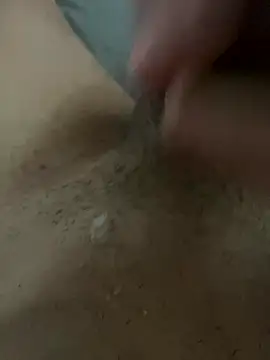 Snapshot of leiteiro2002 chatting on 9, 11, 2025 leiteiro2002 online show from 9, 11, 2025