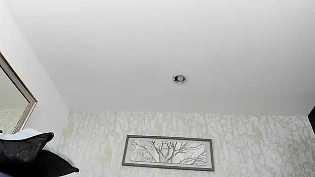 DenzelRios online show from 29, 6, 2026