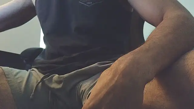 afterpartybtw online show from 8, 11, 2025