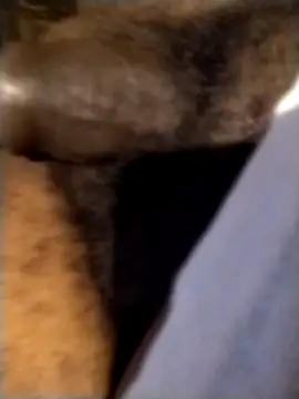 Sbhamu532 online show from 28, 2, 2026