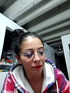 Eloisa smith online show from 27, 10, 2025