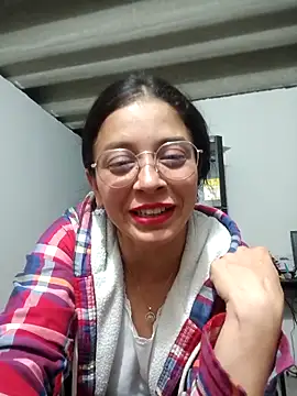 Eloisa smith online show from 25, 11, 2025