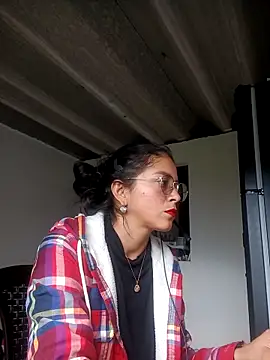 Eloisa smith online show from 25, 11, 2025