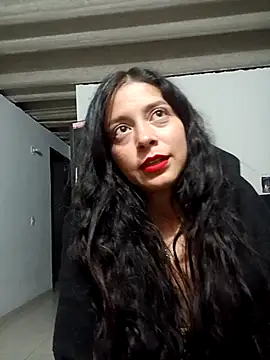 Eloisa smith online show from 30, 11, 2025