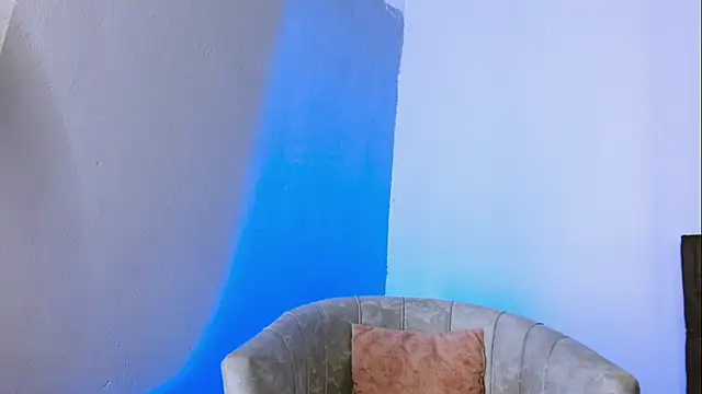 Paulosex12 online show from 24, 2, 2026