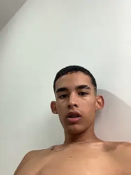 Paulosex12 online show from 5, 6, 2026