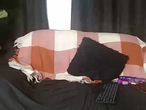 sweet day19 online show from 2, 11, 2025