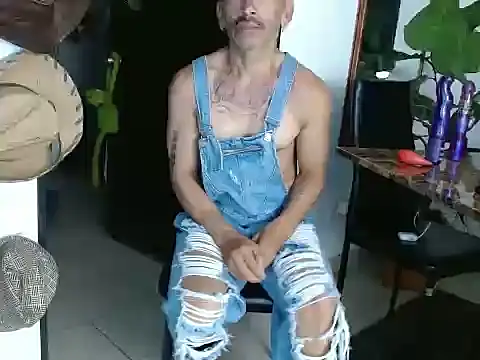 sweet day19 online show from 2, 3, 2026