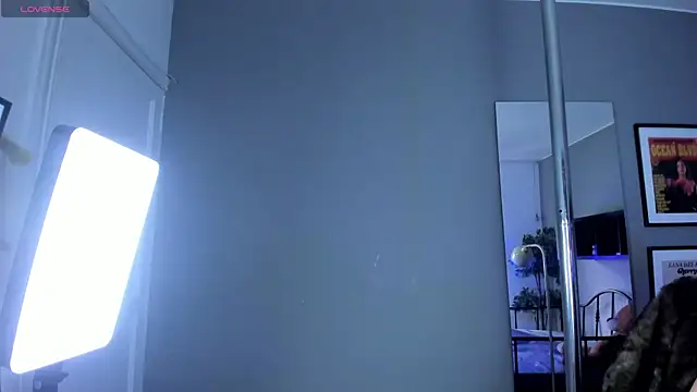 Bayonetta doll online show from 13, 1, 2026