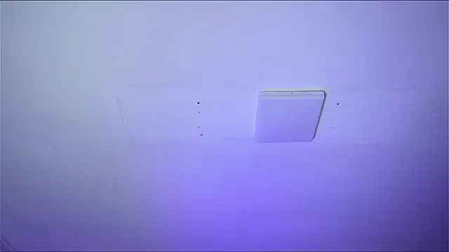 Snapshot of Bayonetta_doll chatting on 14, 2, 2026 Bayonetta doll online show from 14, 2, 2026