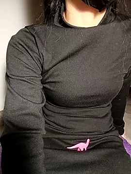 Snapshot of Sexynice_baby chatting on 11, 11, 2025 Sexynice baby online show from 11, 11, 2025