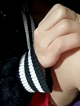 Snapshot of Sexynice_baby chatting on 21, 11, 2025 Sexynice baby online show from 21, 11, 2025