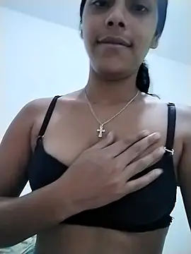 Emily playboy1 online show from 16, 10, 2025