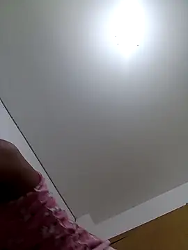 Emily playboy1 online show from 24, 10, 2025