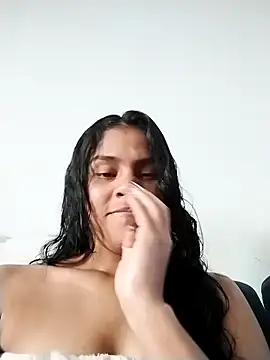 Emily playboy1 online show from 7, 11, 2025