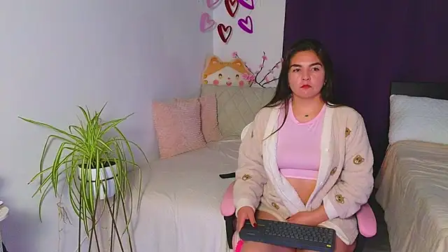 Ambeer star online show from 15, 2, 2026