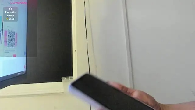 Amara18   online show from 14, 11, 2025