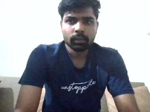 Snapshot of mayankc2700 chatting on 12, 5, 2026 mayankc2700 online show from 12, 5, 2026