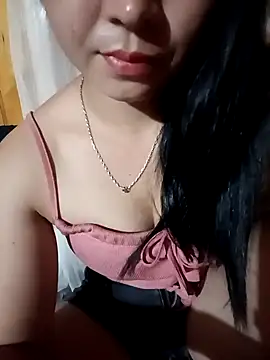 miemie-xx online show from 14, 10, 2025