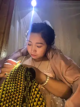 miemie-xx online show from 22, 11, 2025