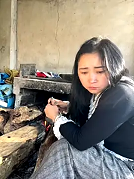 miemie-xx online show from 27, 11, 2025