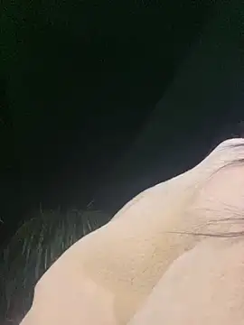 miemie-xx online show from 9, 1, 2026