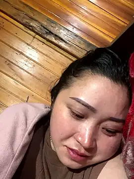 miemie-xx online show from 19, 1, 2026