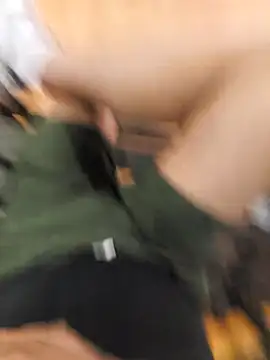 Merlin2310 online show from 14, 11, 2025