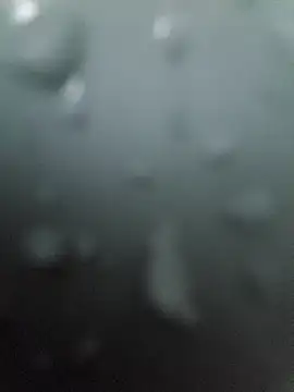 Merlin2310 online show from 22, 11, 2025