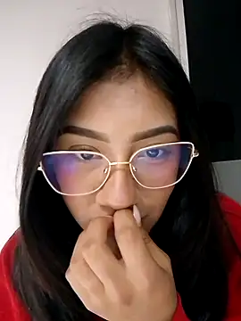 Mia clark18 online show from 17, 10, 2025