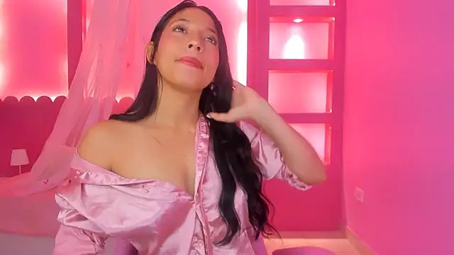 HolyLux online show from 30, 11, 2025