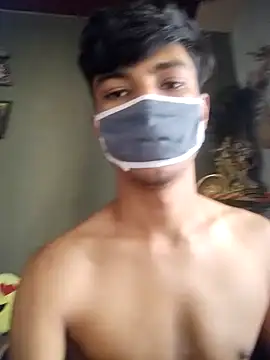 use 19 online show from 13, 11, 2025