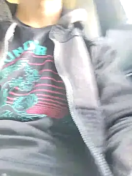 use 19 online show from 23, 11, 2025