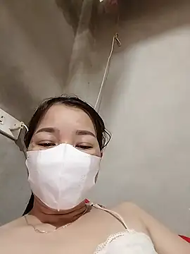 ladzy sexy online show from 26, 10, 2025