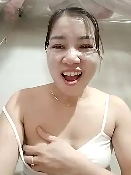 ladzy sexy online show from 18, 11, 2025