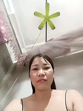 ladzy sexy online show from 25, 3, 2026