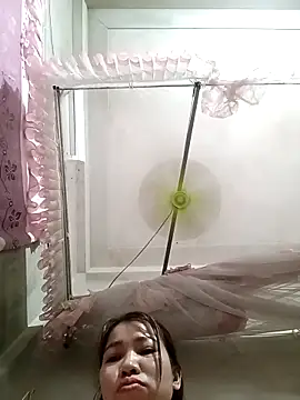 ladzy sexy online show from 12, 4, 2026