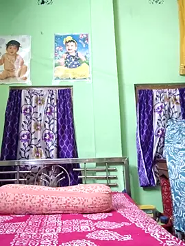 MAGGO-11 online show from 15, 10, 2025